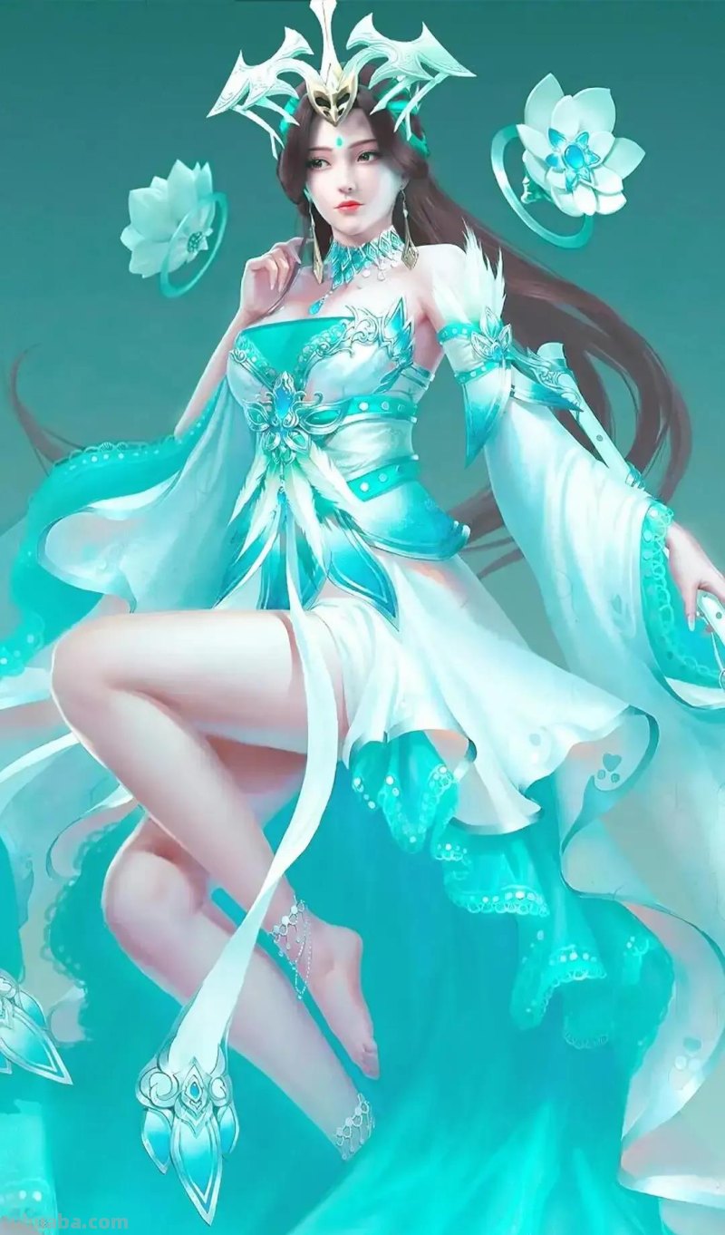 不一样的动漫壁纸欣赏 不一样的动漫壁纸欣赏