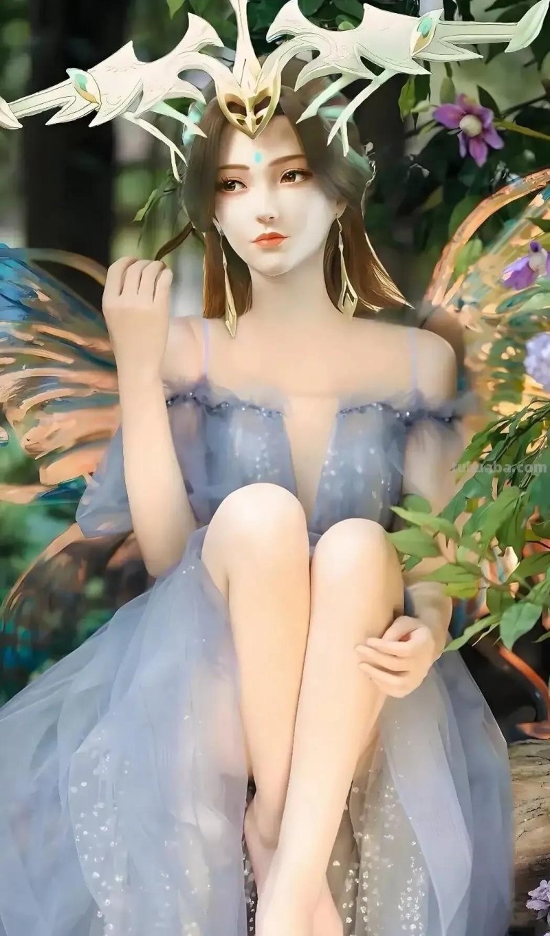 不一样的动漫壁纸欣赏 不一样的动漫壁纸欣赏