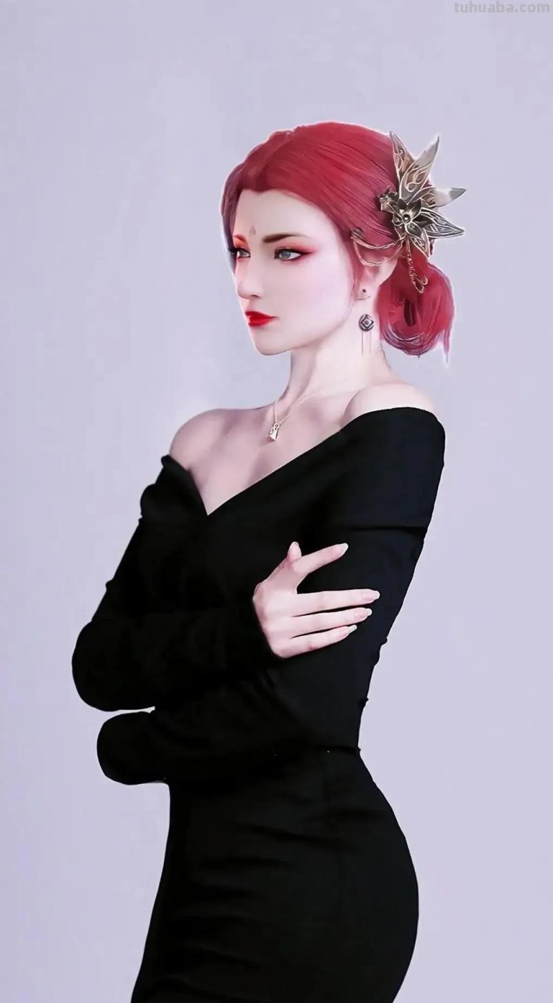 不一样的动漫壁纸欣赏 不一样的动漫壁纸欣赏