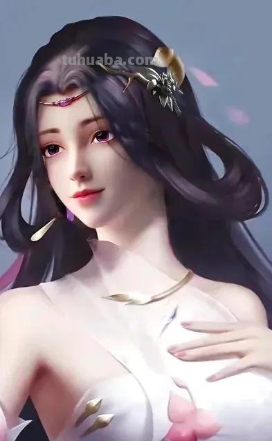 不一样的动漫壁纸欣赏 不一样的动漫壁纸欣赏