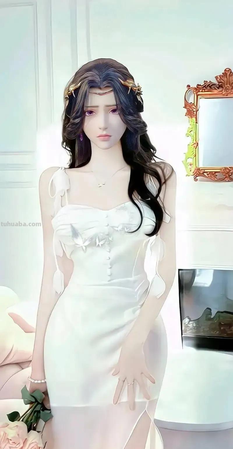 不一样的动漫壁纸欣赏 不一样的动漫壁纸欣赏