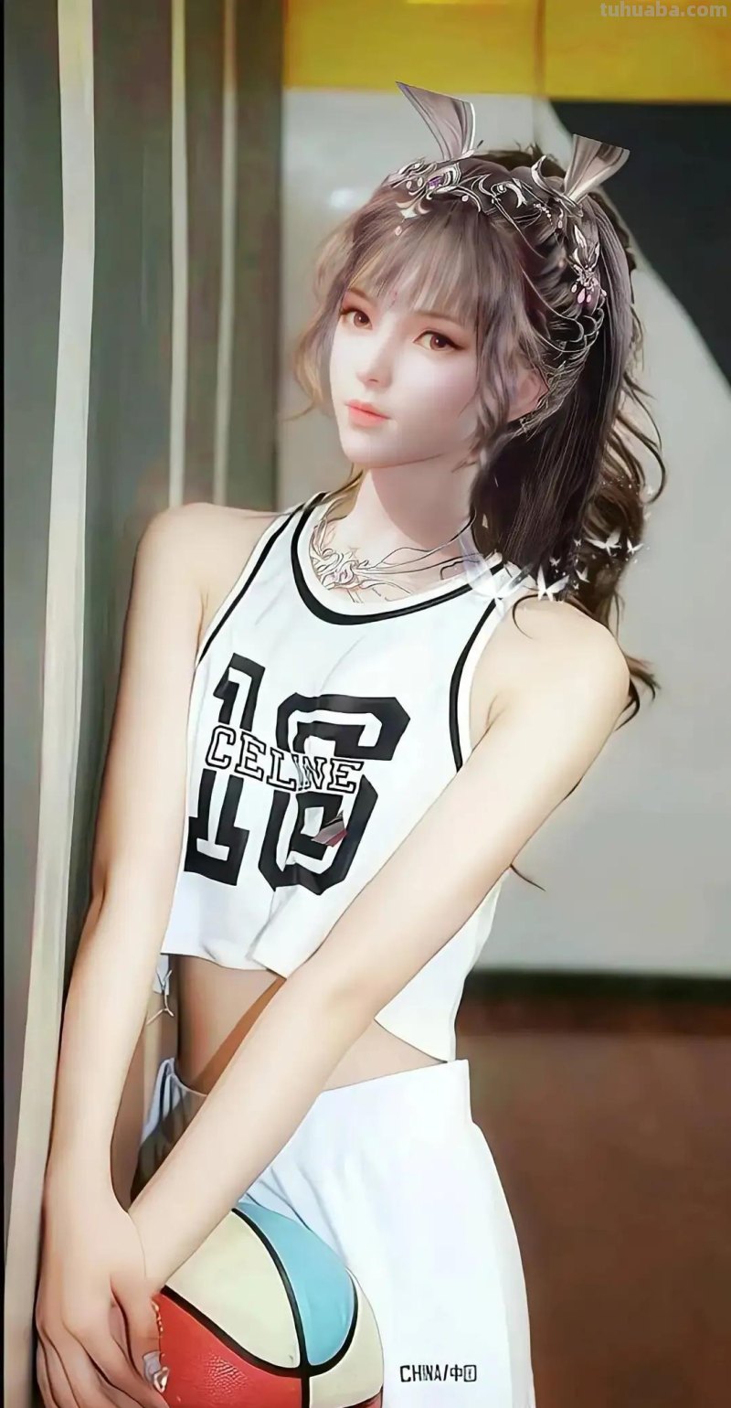 不一样的动漫壁纸欣赏 不一样的动漫壁纸欣赏