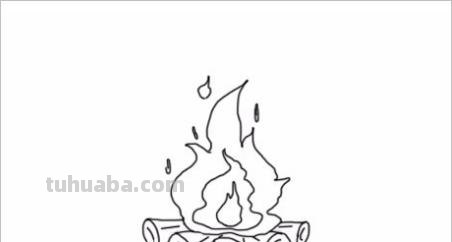 烤鸡怎么画简笔画 怎么画十二生肖简笔画鸡? 烤鸡怎么画简笔画 怎么画十二生肖简笔画鸡?