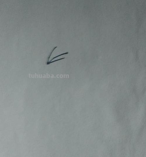 烤鸡怎么画简笔画 怎么画十二生肖简笔画鸡? 烤鸡怎么画简笔画 怎么画十二生肖简笔画鸡?
