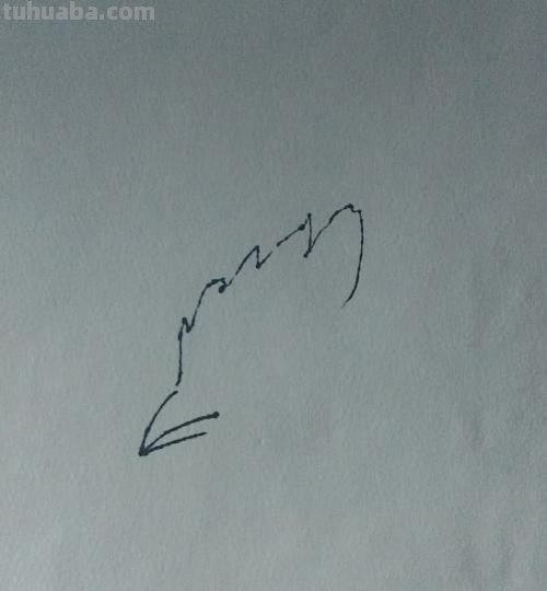 烤鸡怎么画简笔画 怎么画十二生肖简笔画鸡? 烤鸡怎么画简笔画 怎么画十二生肖简笔画鸡?