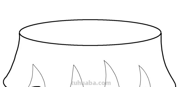 彩铅桌子纹路怎么画 彩铅画的基本画法有哪些? 彩铅桌子纹路怎么画 彩铅画的基本画法有哪些?