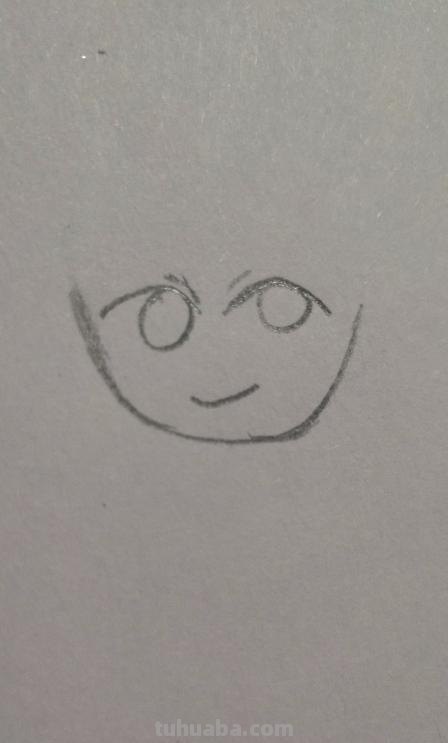 赵云怎么画彩铅的 如何画王者荣耀海报彩铅？