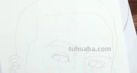 赵云怎么画彩铅的 如何画王者荣耀海报彩铅? 赵云怎么画彩铅的 如何画王者荣耀海报彩铅?