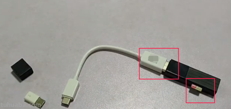 万能读书卡怎么用 万能读卡器怎么使用？