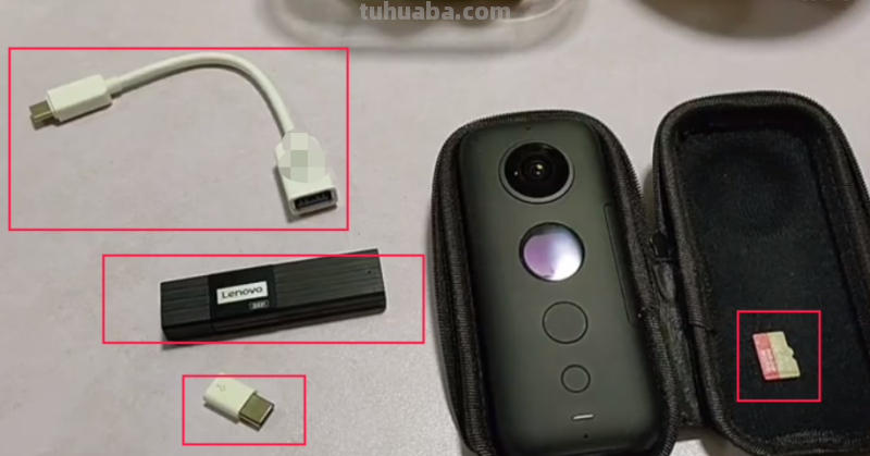 万能读书卡怎么用 万能读卡器怎么使用？
