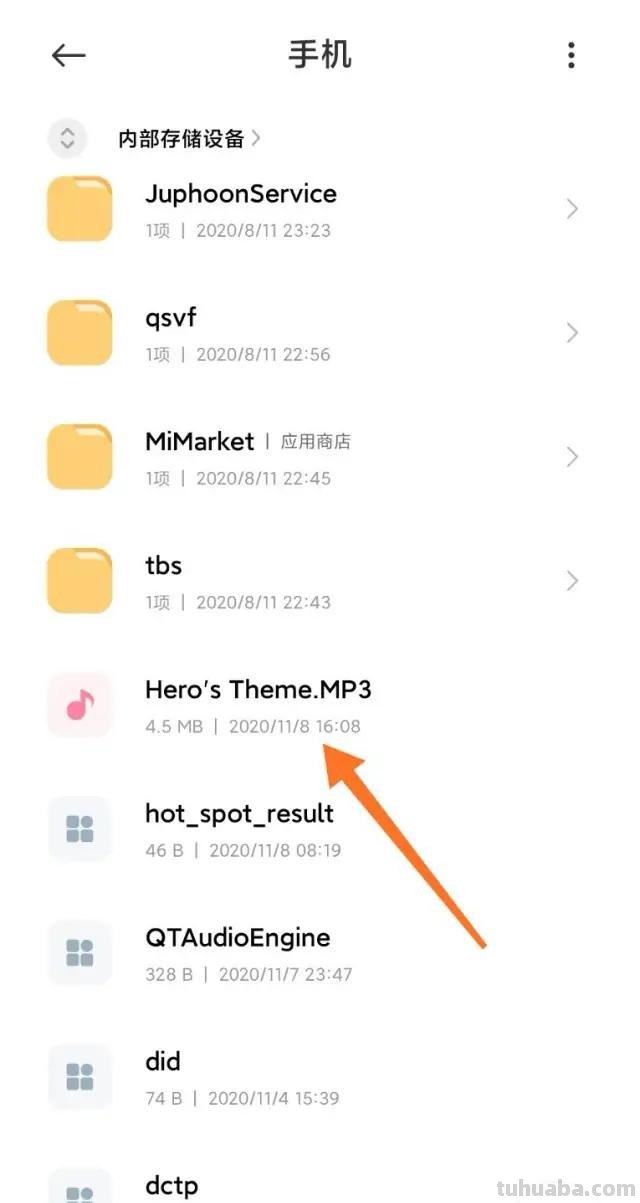 万能读书卡怎么用 万能读卡器怎么使用？