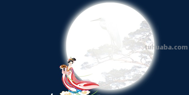 嫦娥奔月是什么故事?
