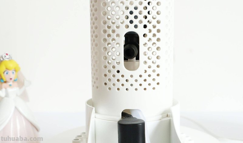 子非鱼，焉知鱼之乐？画法几何两栖生态鱼缸