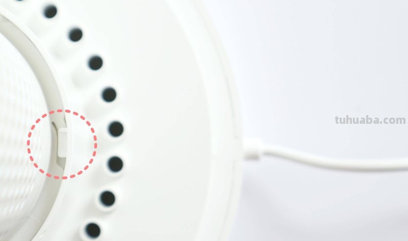 子非鱼，焉知鱼之乐？画法几何两栖生态鱼缸