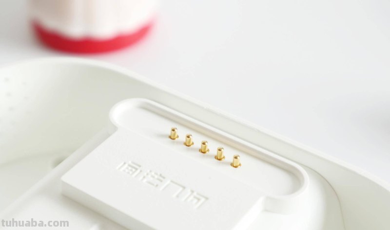 子非鱼，焉知鱼之乐？画法几何两栖生态鱼缸