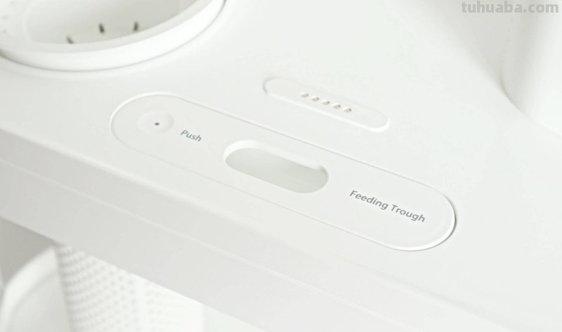 子非鱼，焉知鱼之乐？画法几何两栖生态鱼缸