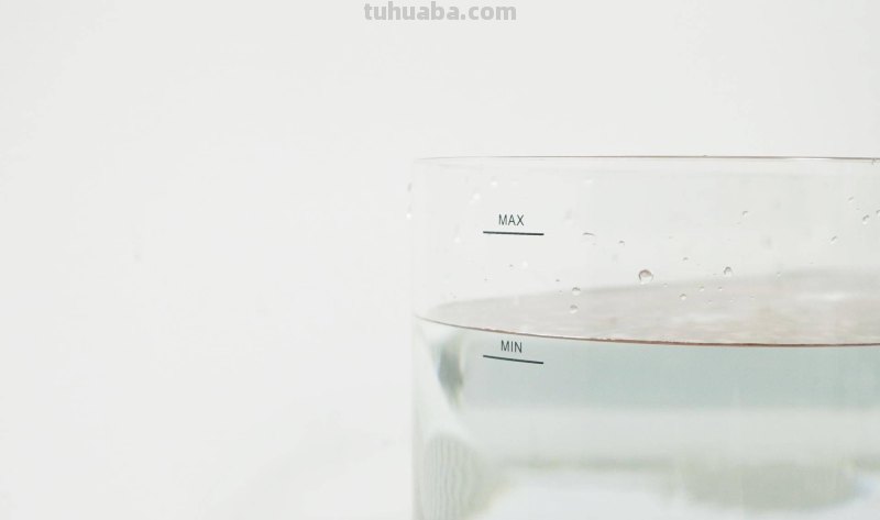 子非鱼，焉知鱼之乐？画法几何两栖生态鱼缸