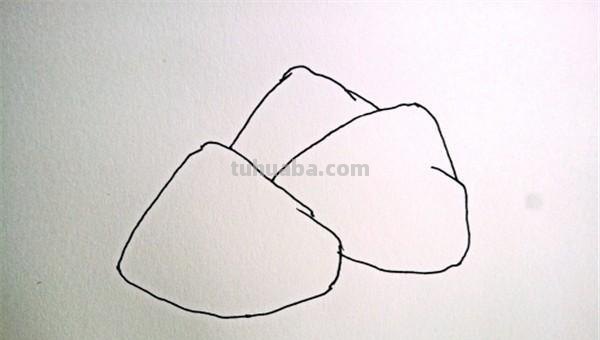 古风彩铅首先画什么 用彩铅画画简单古风公主? 古风彩铅首先画什么 用彩铅画画简单古风公主?