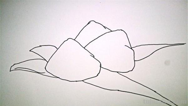 古风彩铅首先画什么 用彩铅画画简单古风公主? 古风彩铅首先画什么 用彩铅画画简单古风公主?