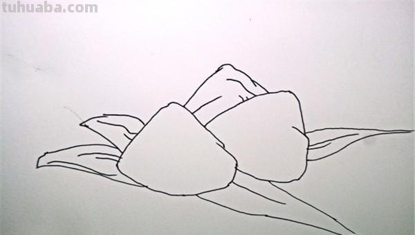 古风彩铅首先画什么 用彩铅画画简单古风公主? 古风彩铅首先画什么 用彩铅画画简单古风公主?