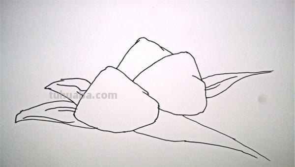 古风彩铅首先画什么 用彩铅画画简单古风公主? 古风彩铅首先画什么 用彩铅画画简单古风公主?