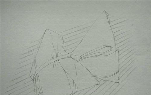 古风彩铅首先画什么 用彩铅画画简单古风公主? 古风彩铅首先画什么 用彩铅画画简单古风公主?