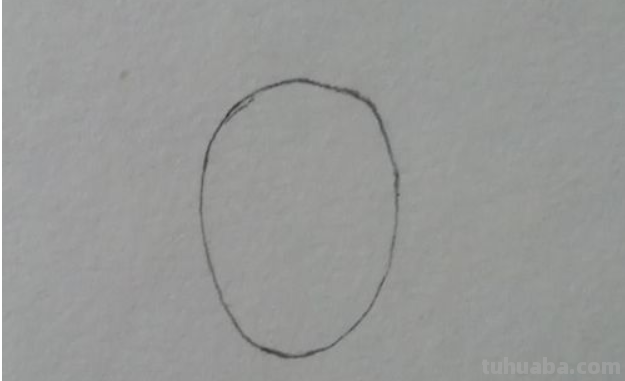 小羊怎么画 小羊怎么画简单又漂亮