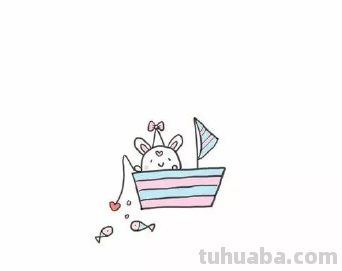 交通工具简笔画~需要的收走吧~