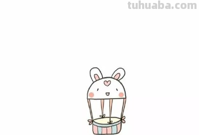 交通工具简笔画~需要的收走吧~