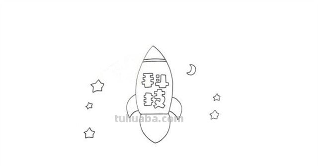阅读绘本怎么制作读书卡 小红帽的读书卡怎么做简单？
