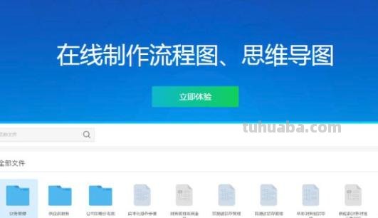 avc思维导图怎么画 如何画思维导图？
