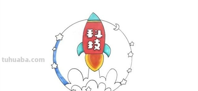 小度读书卡怎么做 读书卡的制作方法？