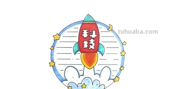 小度读书卡怎么做 读书卡的制作方法？