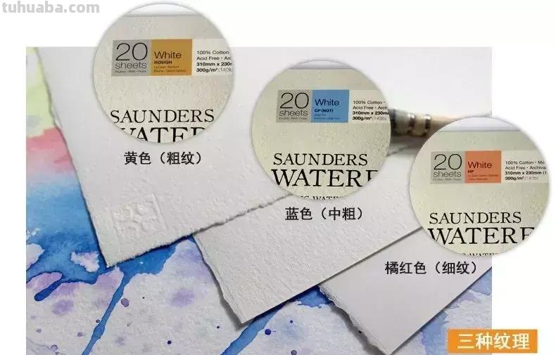 画得比照片还漂亮!彩铅玩到这境界让人很慌...... 画得比照片还漂亮!彩铅玩到这境界让人很慌......