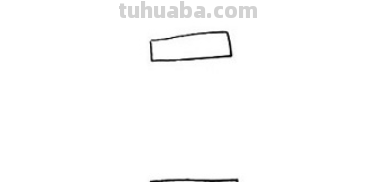 好看的灯笼怎么画 好看的灯笼怎么画图片