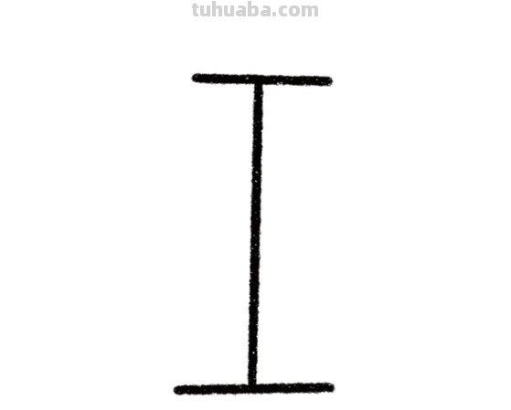 怎么画灯笼好看