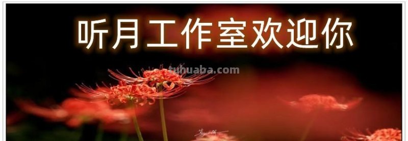 现代无与伦比著名油画大师陈逸飞四十五幅传世经典油画作品赏析