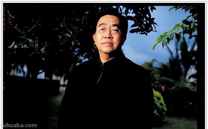 现代无与伦比著名油画大师陈逸飞四十五幅传世经典油画作品赏析