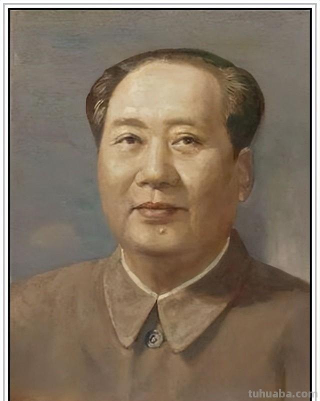现代无与伦比著名油画大师陈逸飞四十五幅传世经典油画作品赏析
