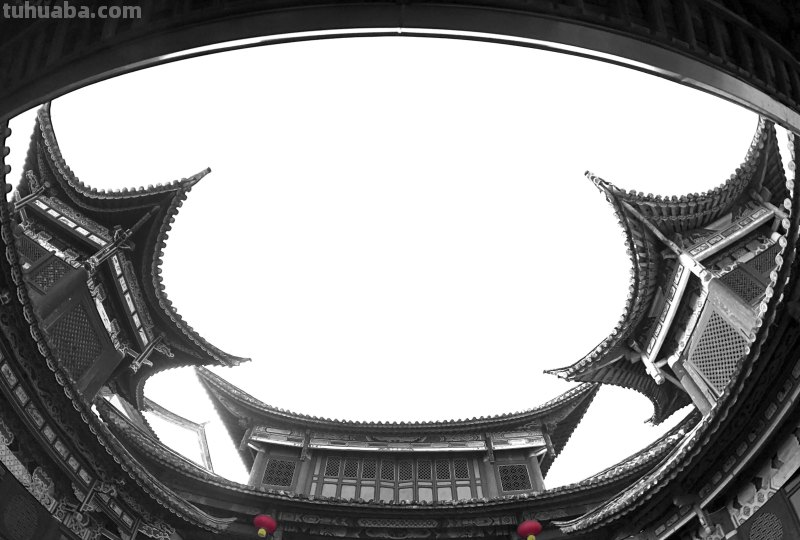 你真以为手机摄影很简单么，看看职业手机摄影师都用的什么器材吧