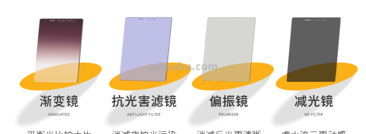 你真以为手机摄影很简单么，看看职业手机摄影师都用的什么器材吧