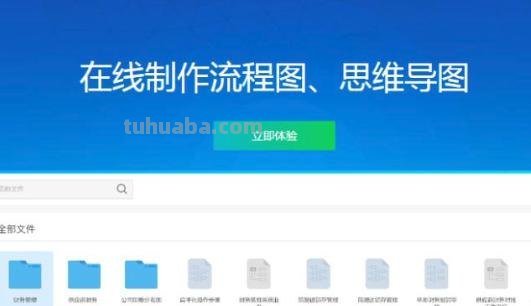 zoom怎么画思维导图 如何画思维导图? zoom怎么画思维导图 如何画思维导图?