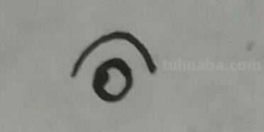 怎么画鳄鱼简笔画 如何画鳄鱼又帅又霸气? 怎么画鳄鱼简笔画 如何画鳄鱼又帅又霸气?