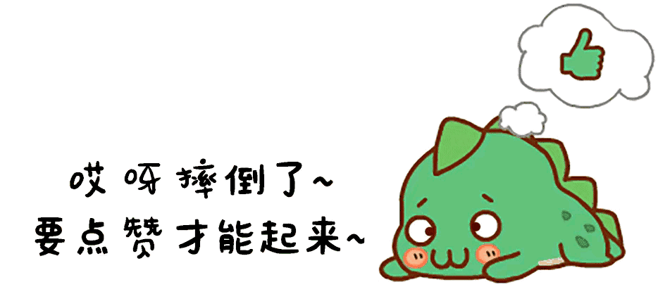 动漫中的性感女神：蛇姬、艾米莉亚、亚丝娜，你最喜欢谁？