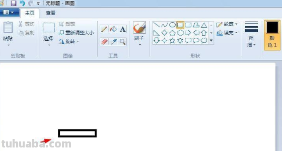 有哪些简单又显得可爱的灯笼的画法?
