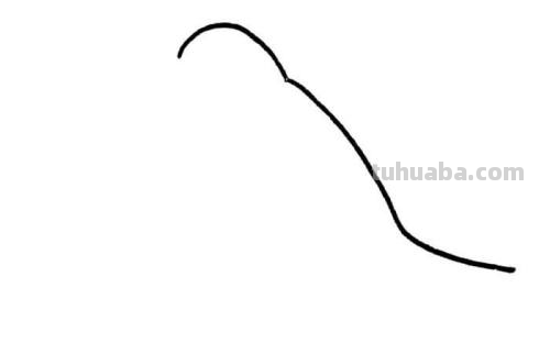 小鸟怎么画简单又好看 可爱