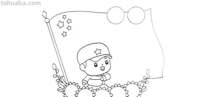 推荐读书卡怎么写和画 推书卡怎么做？