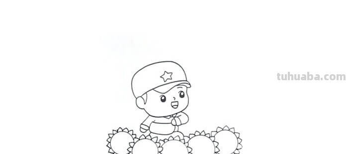 推荐读书卡怎么写和画 推书卡怎么做？
