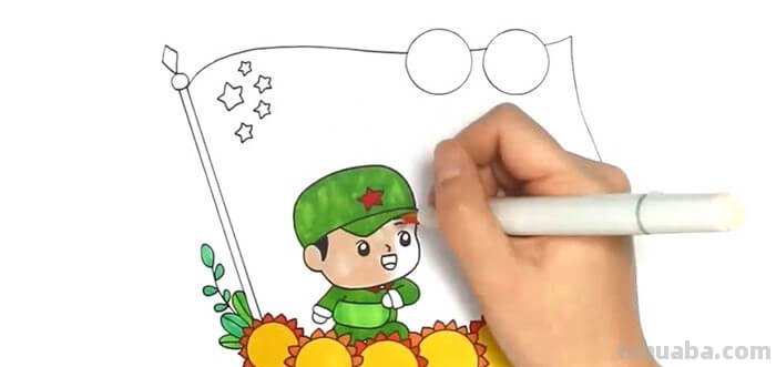 推荐读书卡怎么写和画 推书卡怎么做？