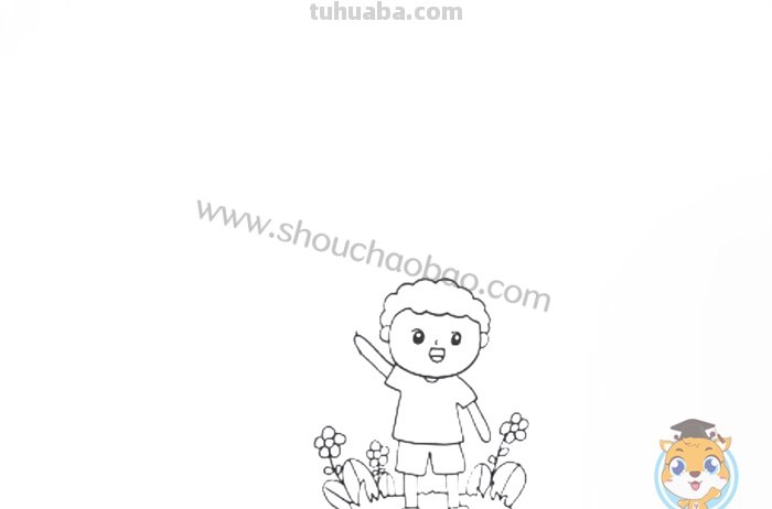 推荐读书卡怎么写和画 推书卡怎么做？
